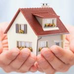 Home Loan Providers Profile Picture