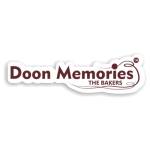 Doon Memories Profile Picture