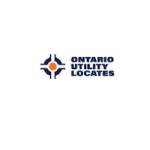 Ontario Utility Locates Inc Profile Picture