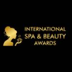 International Spa and Beauty Awards Profile Picture