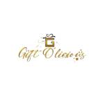 Giftolicious Pty Ltd Profile Picture