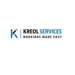 Kreol Services Profile Picture