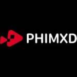 Phimxd Online Profile Picture