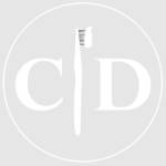 Cass Dental Care Profile Picture