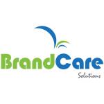 Brandcare Solutions Profile Picture
