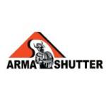 Arma Shutter Profile Picture
