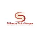 Siddhantha Wealth Managers Profile Picture