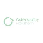 Osteopathy Hawthorn Profile Picture