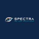 Spectra Profile Picture