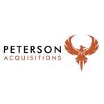 Peterson Acquisitions Your Omaha Business Broker Profile Picture