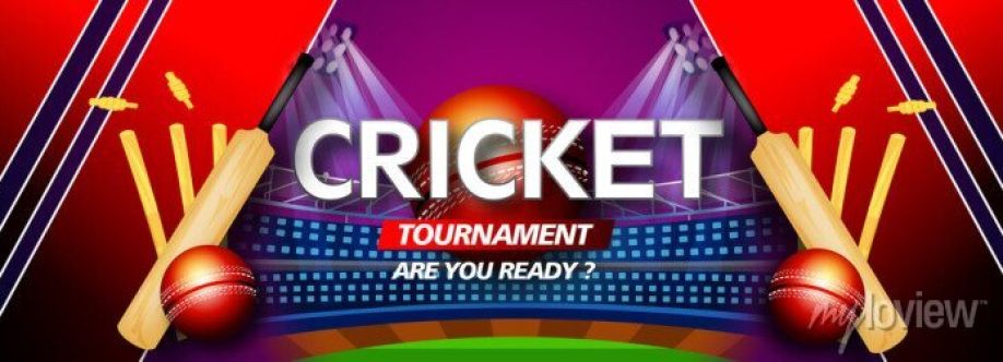 IndiansBook Live Cover Image