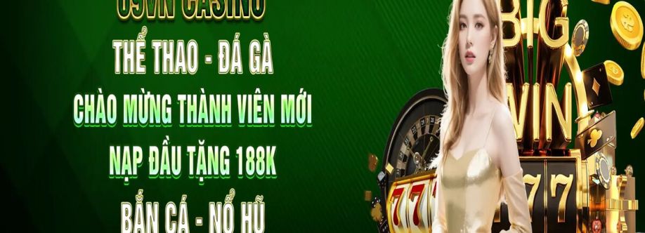 69VN Cover Image