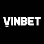 Vinbet mobi Profile Picture