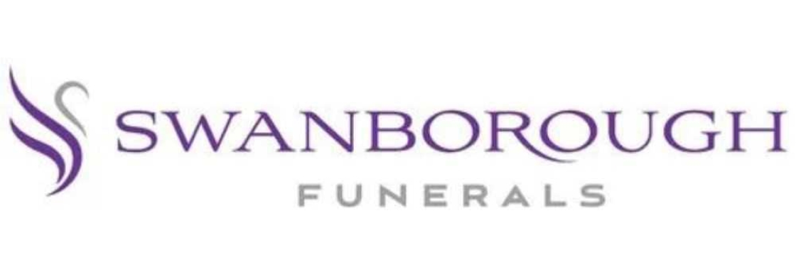 swanborough funerals Cover Image