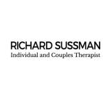 Richard Sussman Profile Picture