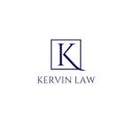 Kervin Law LLC Profile Picture