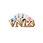 VN123 Link Profile Picture