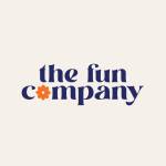 The Fun Company Profile Picture