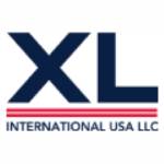 XL International USA LLC Profile Picture