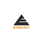 Embassy Property Profile Picture