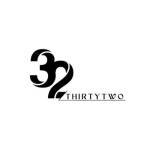 Thirty Two Store Profile Picture