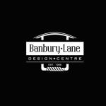 Banbury Lane Design Centre Profile Picture