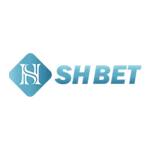 SHBET Casino Profile Picture