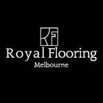 Royal Flooring Profile Picture