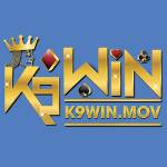 K9WIN Profile Picture
