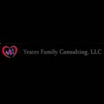 Yeates Family Consulting, LLC Profile Picture