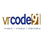VRCode91 Profile Picture