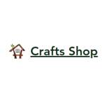 Crafts Shop Profile Picture