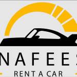 Nafees Rent A Car Profile Picture