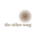 The Other Song Profile Picture