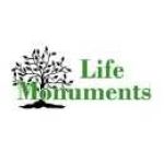 Life Monuments Profile Picture