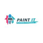 Top Brisbane Painters PaintIT Profile Picture