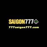 777saigon777 com Profile Picture