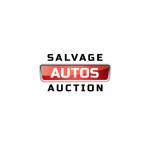 salvageautosauction Profile Picture