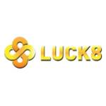 luck8 Profile Picture