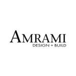Amrami Design Build Group Profile Picture