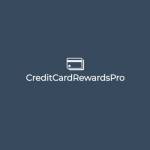 CreditCard RewardsPro Profile Picture