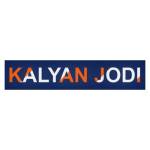 Kalyan Jodi Profile Picture