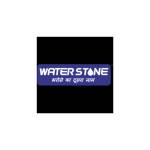 Water Stone Tanks Profile Picture