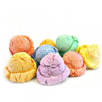 Acquire Bath Bombs At Wholesale Price