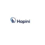 Hapini Services Profile Picture
