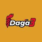 daga 3tv Profile Picture