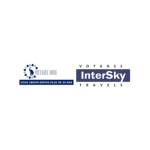 VOYAGE INTERSKY Profile Picture