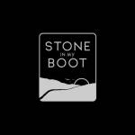 Stone in My Boot Profile Picture