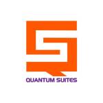 quantumsuites Profile Picture