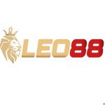 LEO88 Net Profile Picture